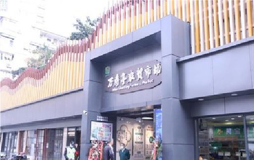 田林装招牌时，需要注意什么？